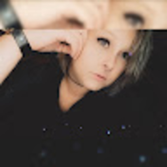 bri_clever